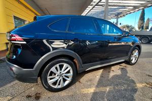 VOLKSWAGEN Taigo - 2022