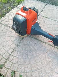 Decespugliatore Husqvarna 253 RJ
