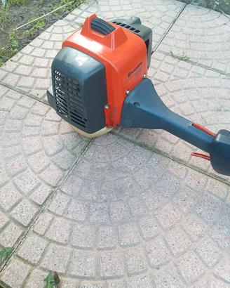 Decespugliatore Husqvarna 253 RJ