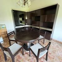 Mobili per la casa