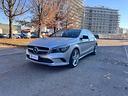 mercedes-classe-cla-180-d-premium-fl