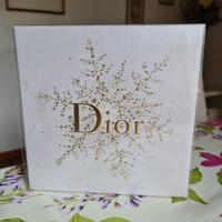Dior  Hypnotic Poison + Satin Body Lotion