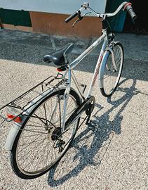 bicicletta uomo 