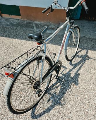 bicicletta uomo 