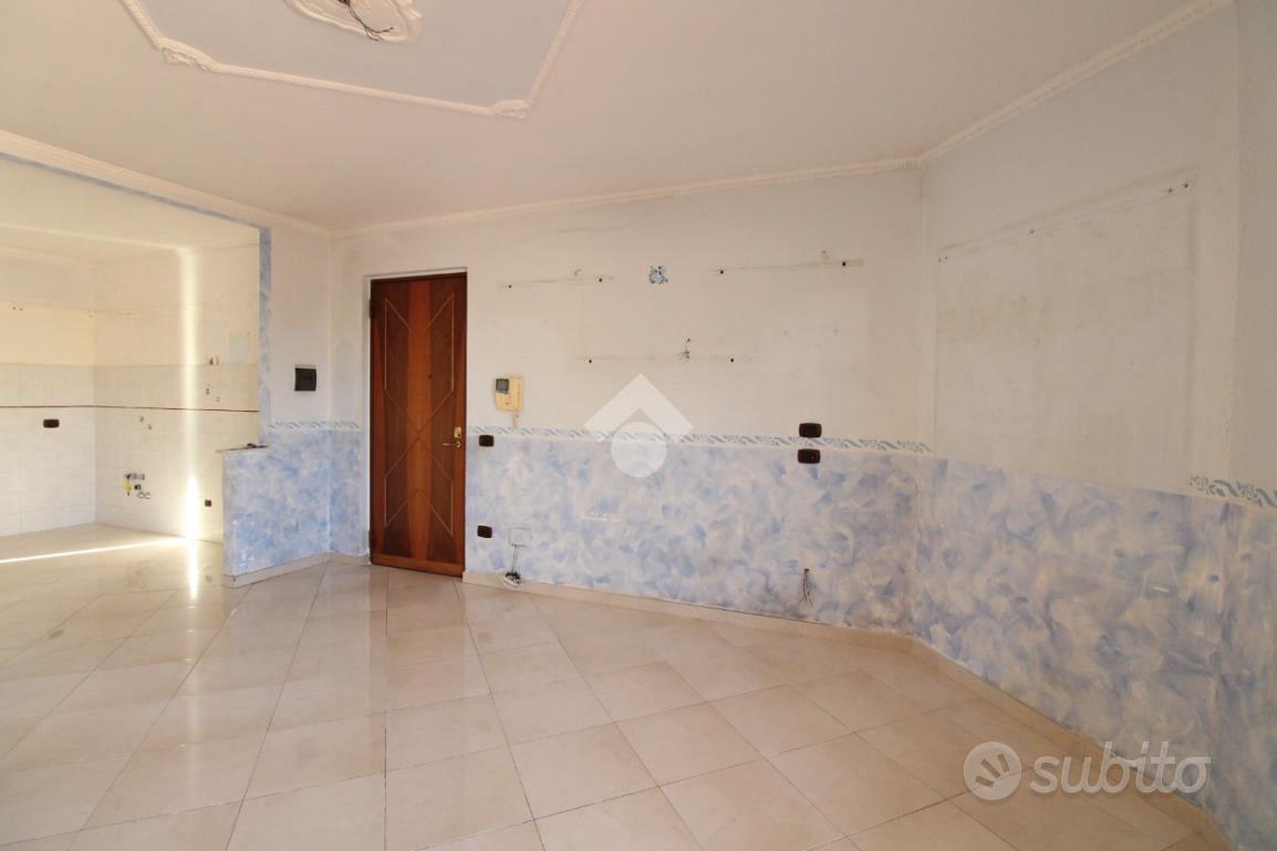 Appartamento – San Prisco, Caserta - Altro