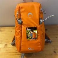 Lowepro Flipside Sport 15L AW