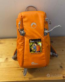 Lowepro Flipside Sport 15L AW