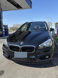 BMW 218 Gran Tourer, 150cv,  7pti