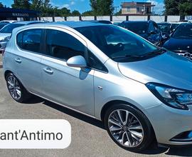 Opel Corsa 1.4 90CV GPL Innovation