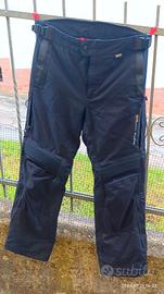 Pantalone moto REV'IT