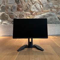 ASUS ROG Swift Pro PG248Q - 540hz Monitor