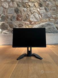 ASUS ROG Swift Pro PG248Q - 540hz Monitor