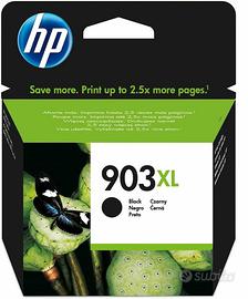 Toner Hp 953 Nero Xl 2 quantità