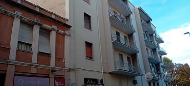 Appartamento ristrutturato