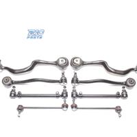 KIT BRACCI SOSPENSIONE BMW E34 88-95