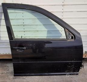 VOLKSWAGEN GOLF 4 - PORTA ANTERIORE DESTRO
