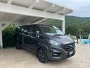 ford-transit-custom-9-posti-p-lungo-c-automatico