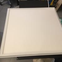 Pannello led