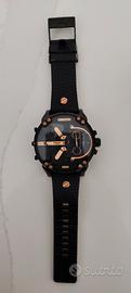 orologio Diesel MrDaddy 2.0