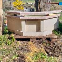 Caminetto ( rivestimento)