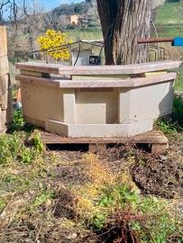Caminetto ( rivestimento)