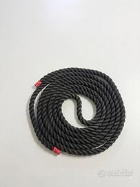 Battle Rope