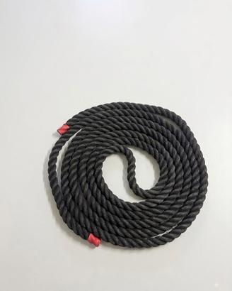 Battle Rope