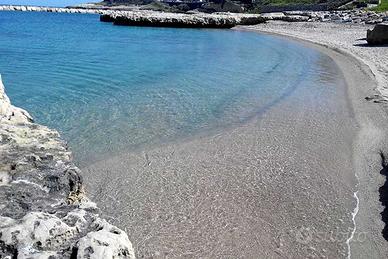 Appartamento vacanze Porto Torres Sardegna