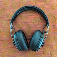 Sennheiser Momentum M2 AEBT