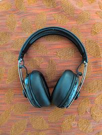 Sennheiser Momentum M2 AEBT