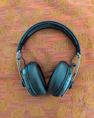 Sennheiser Momentum M2 AEBT