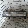 fanalino-anteriore-sinistro-jeep-compass