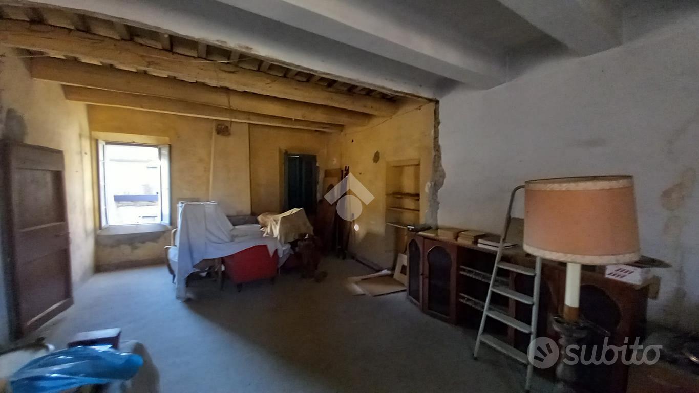 Appartamento – Russi, Ravenna - Vista 5