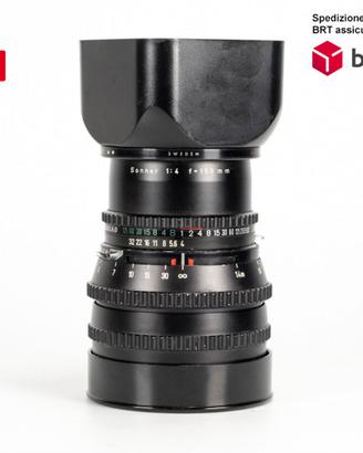 Hasselblad Zeiss Sonnar 150 F4 C