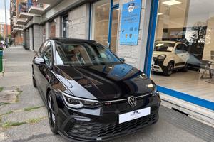 Volkswagen Golf GTI 2.0 TSI DSG PERFORMANCE PRONTA