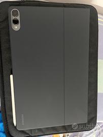 Samsung Galaxy Tab S11 Ultra 512GB Batteria Nuova
