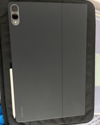 Samsung Galaxy Tab S11 Ultra 512GB Batteria Nuova