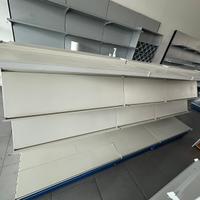 ESPOPSITORE IN METALLO