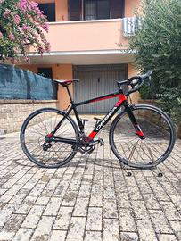 Bicletta