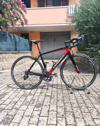 Bicletta