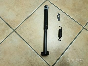 Cavalletto laterale Yamaha XT 600 Tenerè
