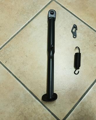 Cavalletto laterale Yamaha XT 600 Tenerè