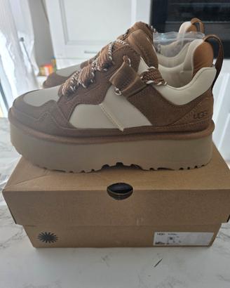 UGG donna 