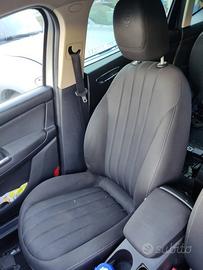 Sedile anteriore sx LANCIA DELTA del 2013