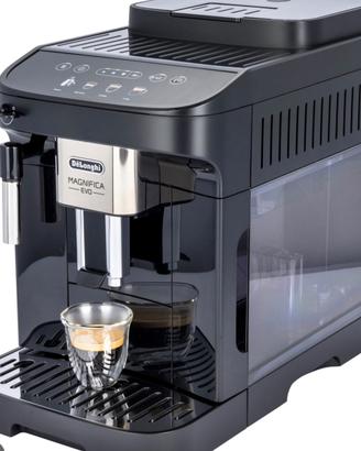 Macchina del caffe