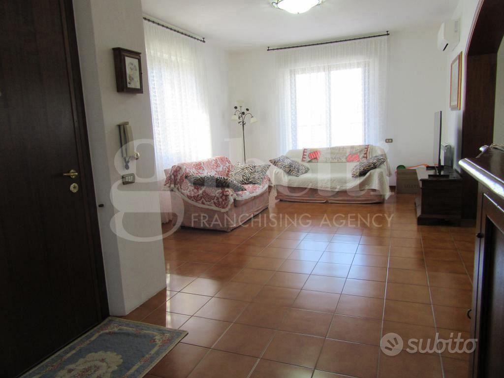 Appartamento – Roccastrada, Ribolla - Vista 2