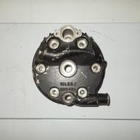 Testa Gilera Rally 250