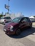 fiat-500-1-2-lounge