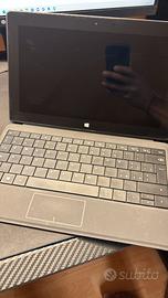 Microsoft Surface Pro 2 64GB i5 – Windows 10