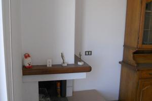 Appartamento di pregio